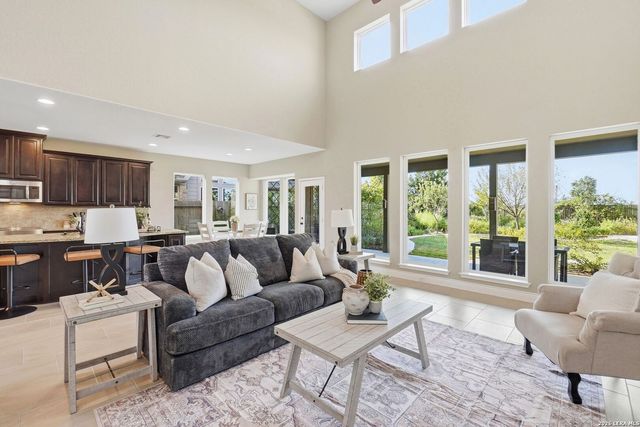 3065 Coral Sky, Seguin, TX 78155