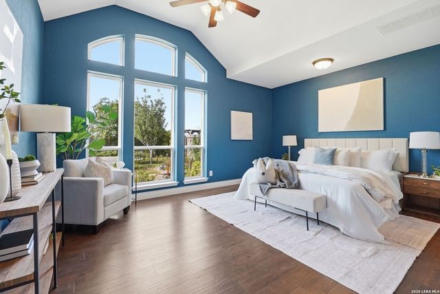 3065 Coral Sky, Seguin, TX 78155