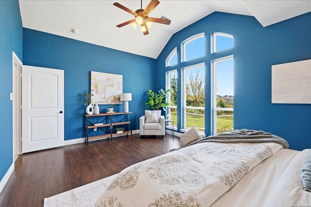 3065 Coral Sky, Seguin, TX 78155
