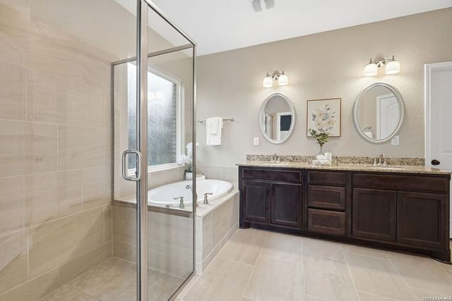 3065 Coral Sky, Seguin, TX 78155