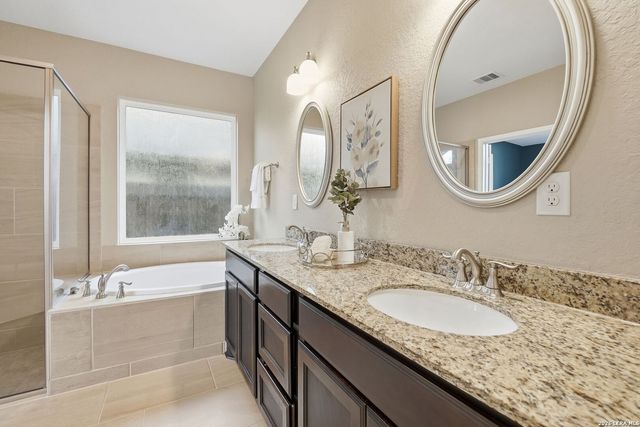 3065 Coral Sky, Seguin, TX 78155