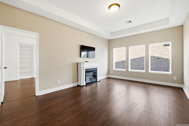 3065 Coral Sky, Seguin, TX 78155