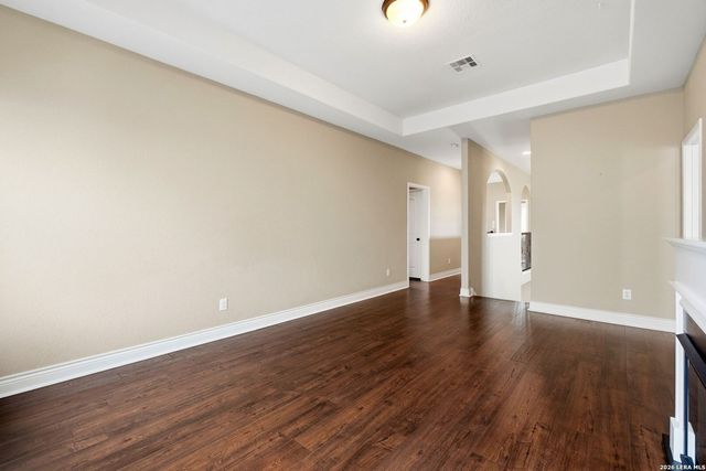 3065 Coral Sky, Seguin, TX 78155