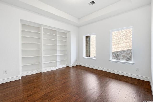 3065 Coral Sky, Seguin, TX 78155