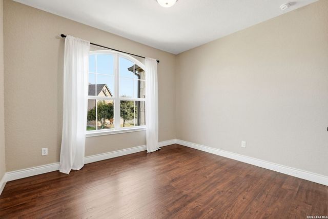 3065 Coral Sky, Seguin, TX 78155