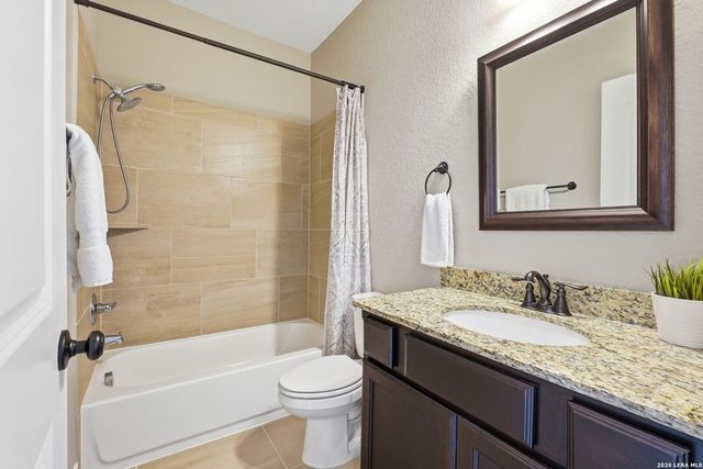 3065 Coral Sky, Seguin, TX 78155