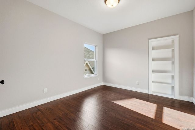 3065 Coral Sky, Seguin, TX 78155