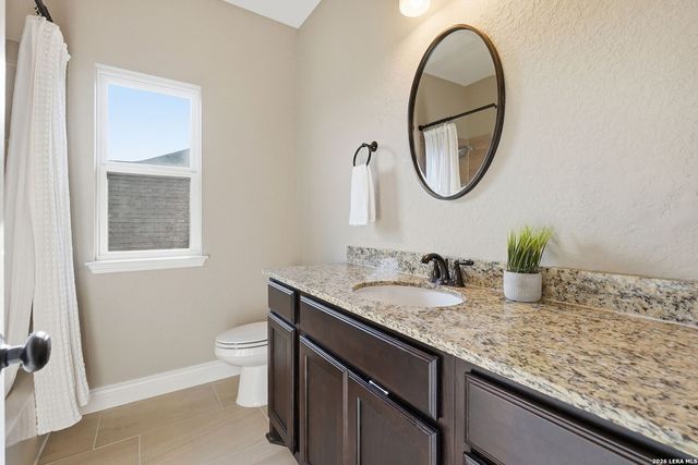 3065 Coral Sky, Seguin, TX 78155