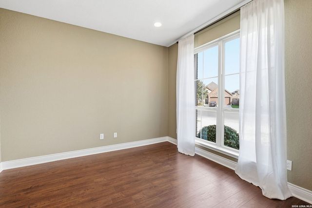 3065 Coral Sky, Seguin, TX 78155