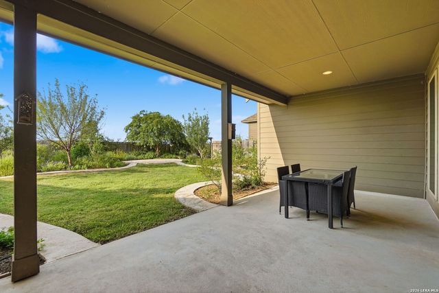 3065 Coral Sky, Seguin, TX 78155