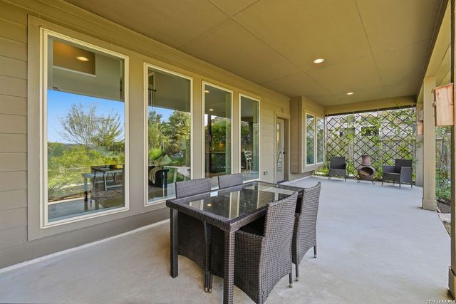 3065 Coral Sky, Seguin, TX 78155