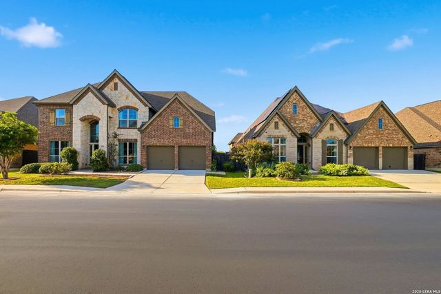 3065 Coral Sky, Seguin, TX 78155
