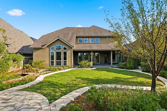 3065 Coral Sky, Seguin, TX 78155