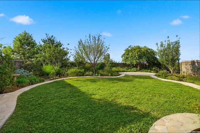 3065 Coral Sky, Seguin, TX 78155