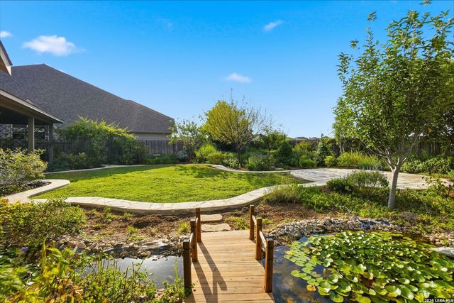 3065 Coral Sky, Seguin, TX 78155