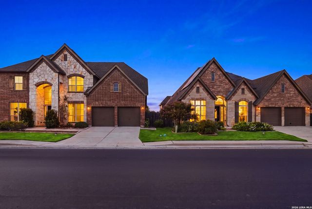3065 Coral Sky, Seguin, TX 78155