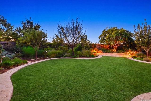 3065 Coral Sky, Seguin, TX 78155