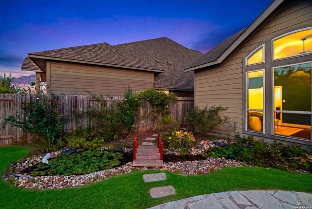 3065 Coral Sky, Seguin, TX 78155
