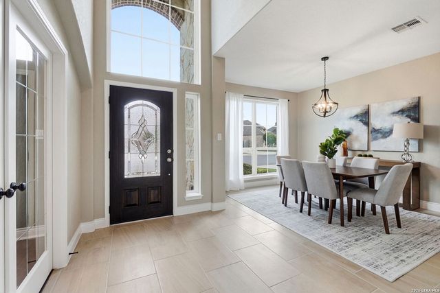 3065 Coral Sky, Seguin, TX 78155