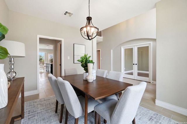 3065 Coral Sky, Seguin, TX 78155