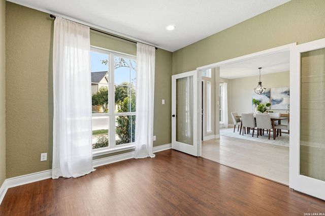 3065 Coral Sky, Seguin, TX 78155