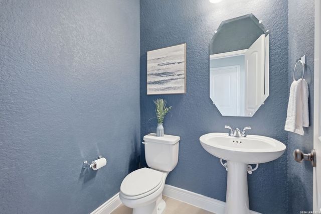 3065 Coral Sky, Seguin, TX 78155