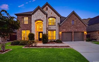 3065 Coral Sky, Seguin, TX 78155