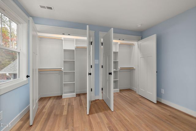 1008 Forrestal Place, Durham, NC 27707
