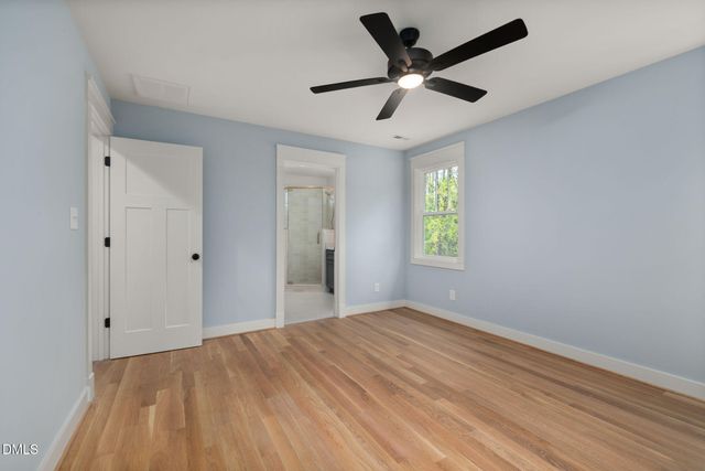1008 Forrestal Place, Durham, NC 27707
