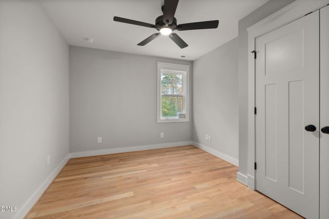 1008 Forrestal Place, Durham, NC 27707