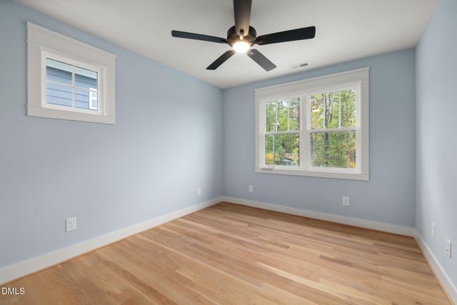 1008 Forrestal Place, Durham, NC 27707