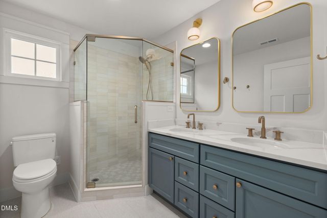 1008 Forrestal Place, Durham, NC 27707