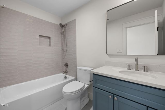 1008 Forrestal Place, Durham, NC 27707