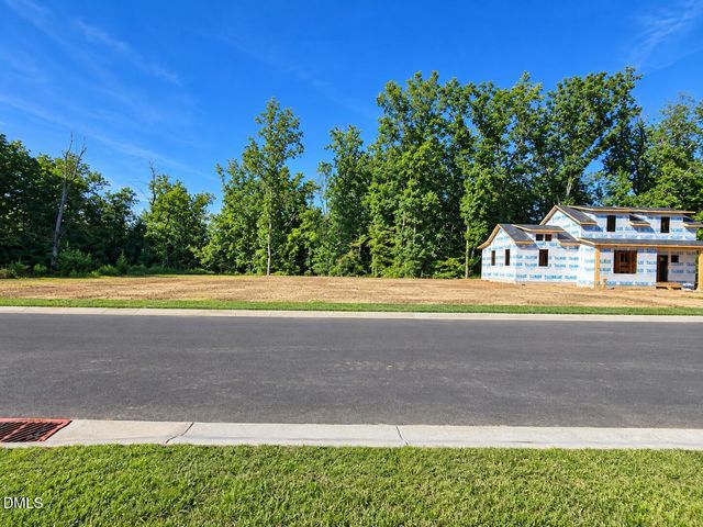 1008 Forrestal Place, Durham, NC 27707
