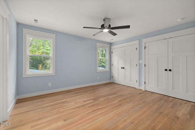 1008 Forrestal Place, Durham, NC 27707