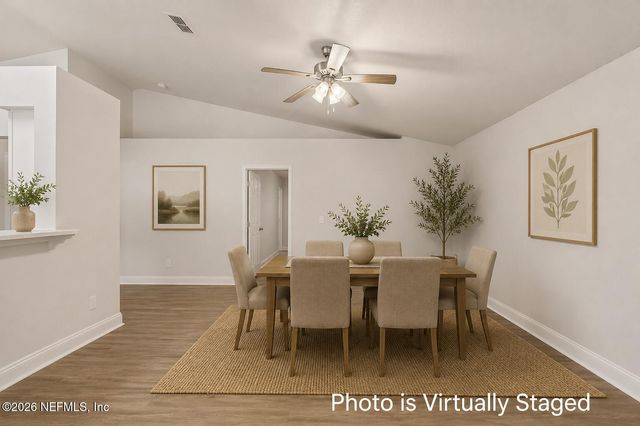 7917 WINTERWOOD Circle N, Jacksonville, FL 32210
