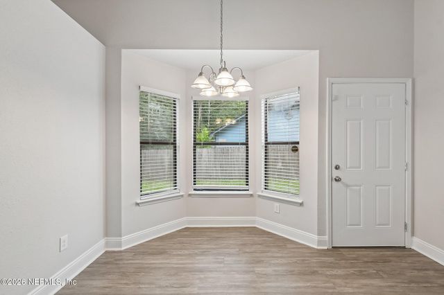 7917 WINTERWOOD Circle N, Jacksonville, FL 32210