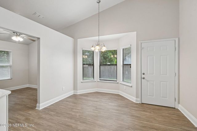 7917 WINTERWOOD Circle N, Jacksonville, FL 32210