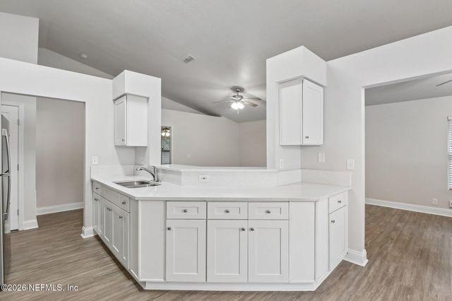 7917 WINTERWOOD Circle N, Jacksonville, FL 32210