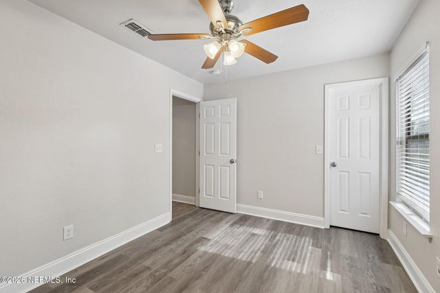 7917 WINTERWOOD Circle N, Jacksonville, FL 32210