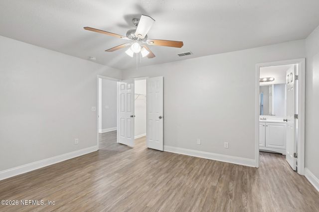 7917 WINTERWOOD Circle N, Jacksonville, FL 32210