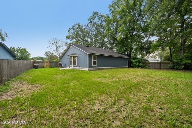 7917 WINTERWOOD Circle N, Jacksonville, FL 32210