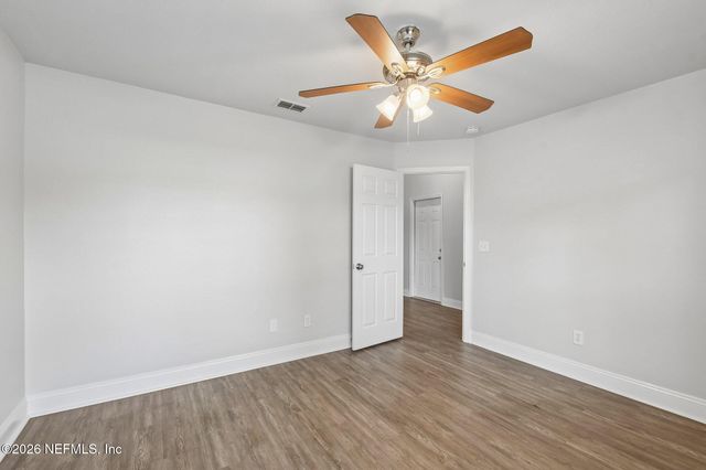 7917 WINTERWOOD Circle N, Jacksonville, FL 32210