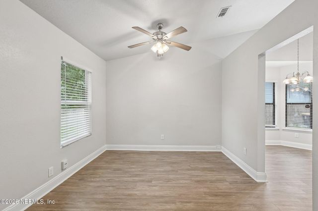 7917 WINTERWOOD Circle N, Jacksonville, FL 32210