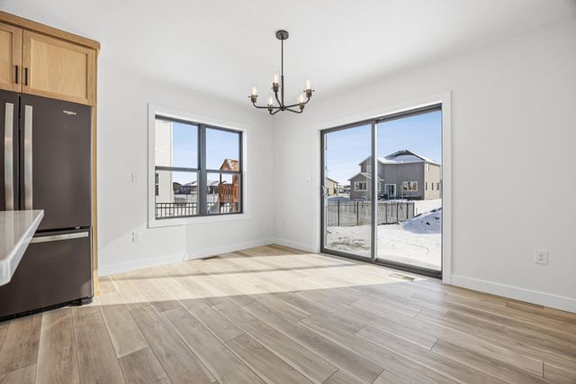 8916 Meadowlark Parkway, Horace, ND 58047