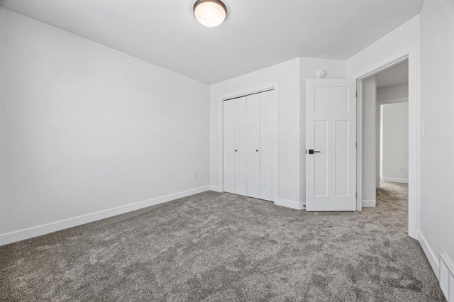 8916 Meadowlark Parkway, Horace, ND 58047