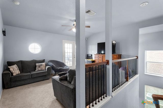 9613 Adeel Drive, Killeen, TX 76542