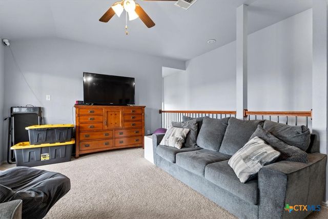 9613 Adeel Drive, Killeen, TX 76542