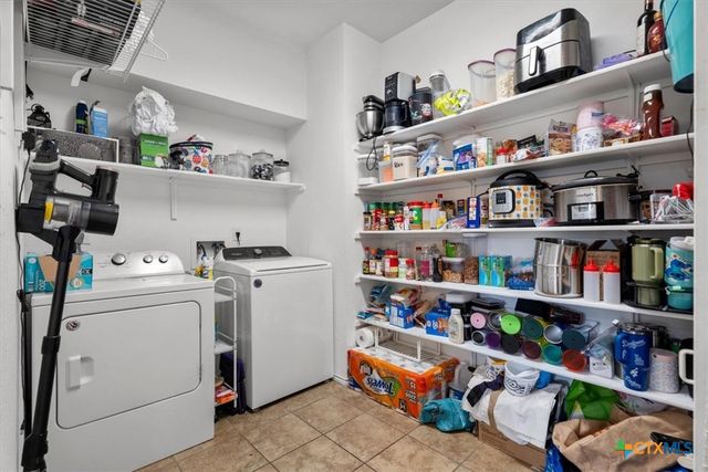 9613 Adeel Drive, Killeen, TX 76542