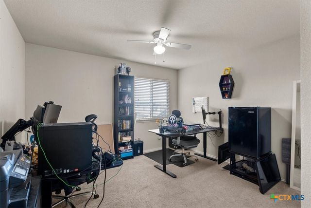9613 Adeel Drive, Killeen, TX 76542
